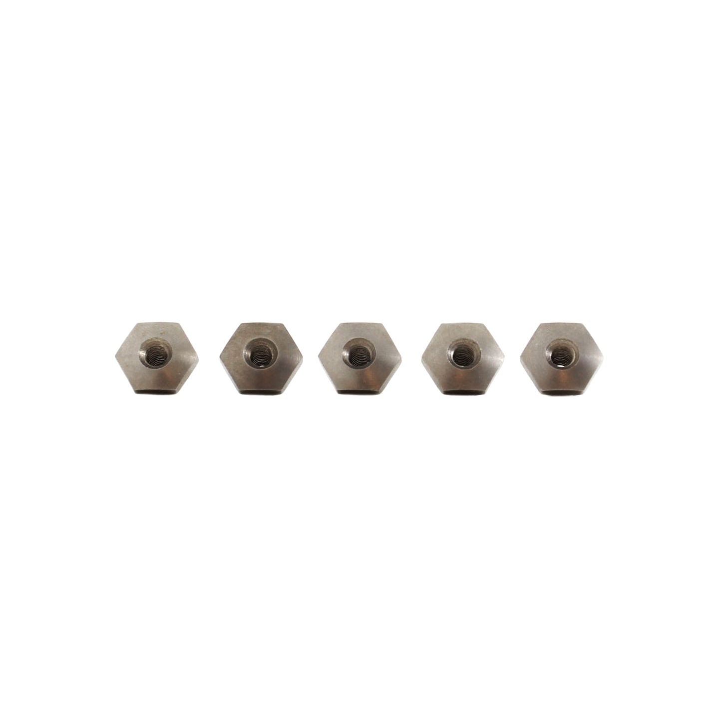 Round Head Bushings T22/T22C to Mast