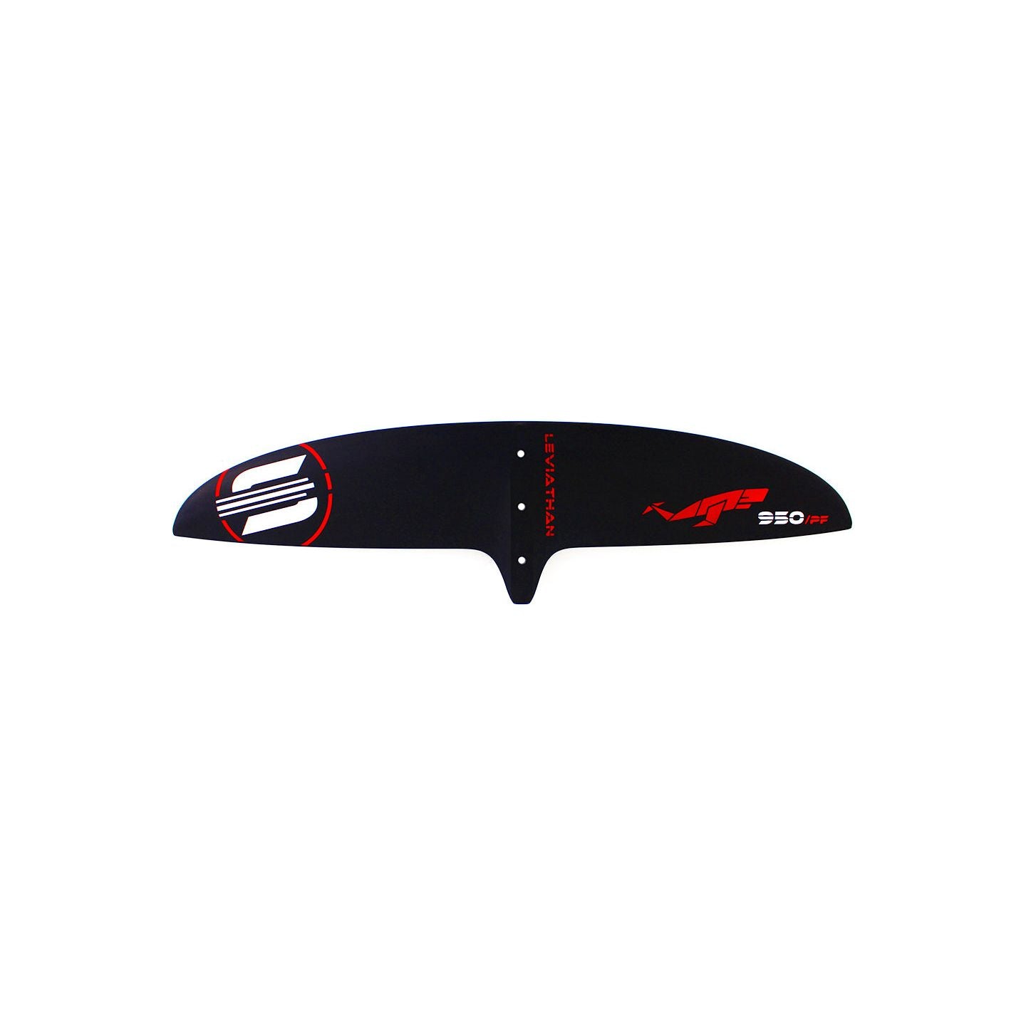 Sabfoil Leviathan 950 Pro Finish | T8 Hydrofoil Front Wing