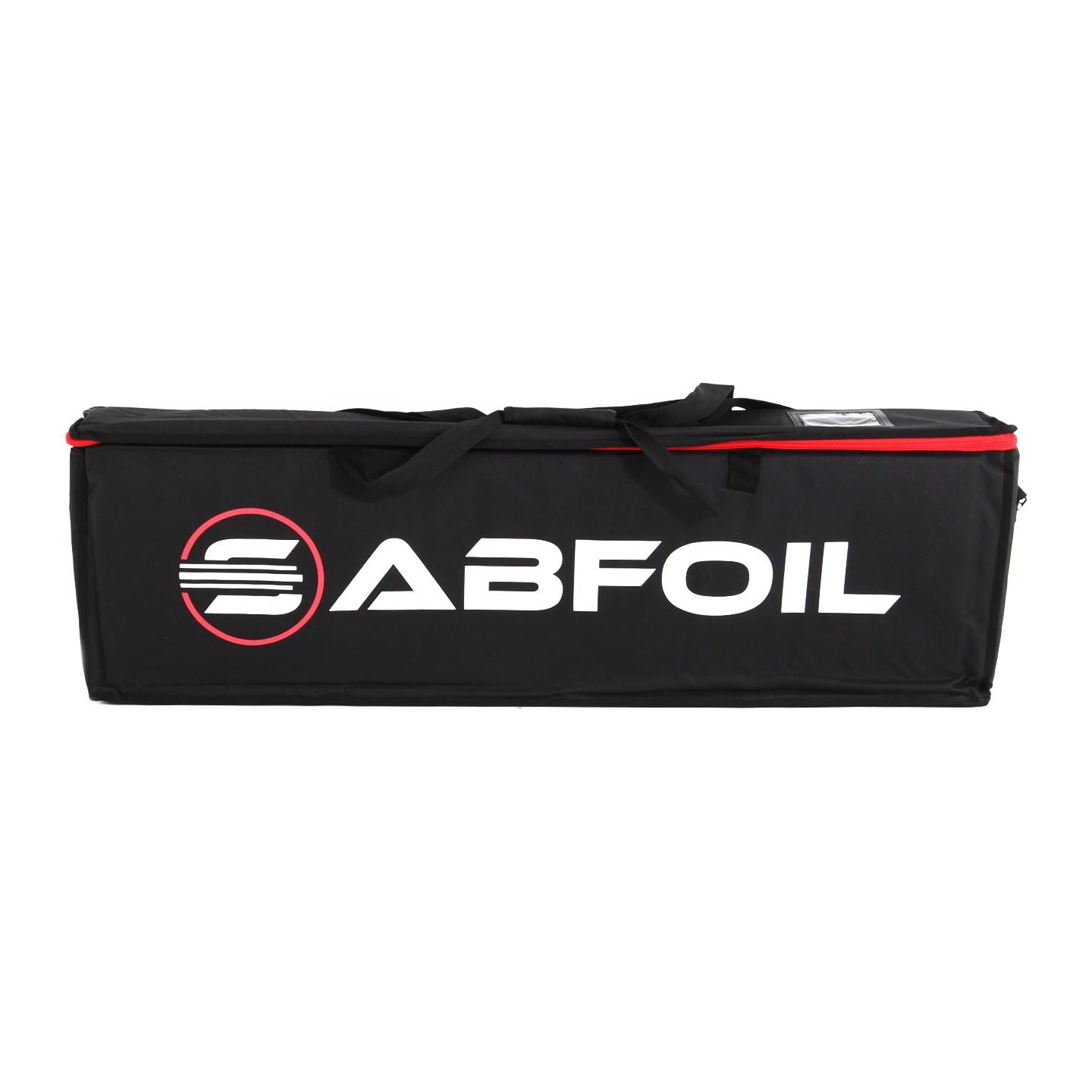 Sabfoil Hydrofoil Bag - XL