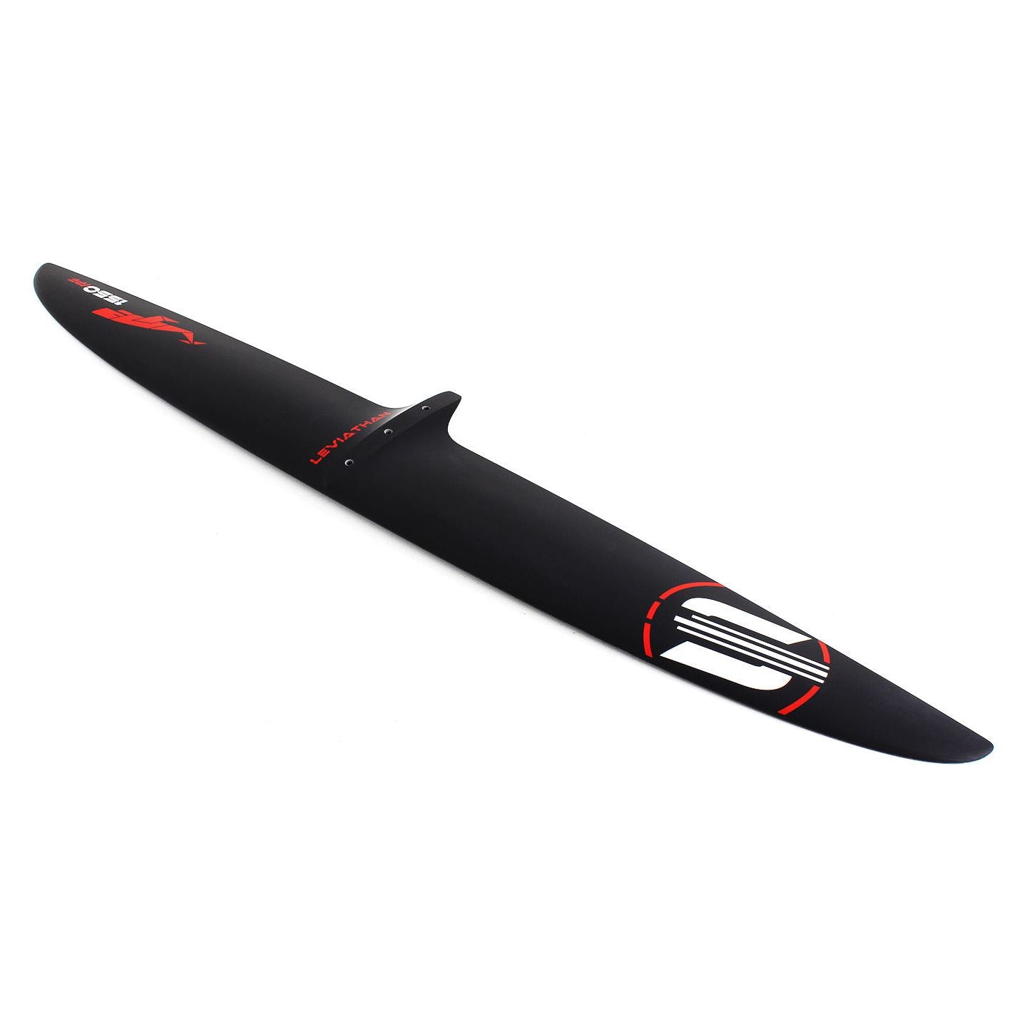 Sabfoil Leviathan 1550 Pro Finish | T8 Hydrofoil Front Wing