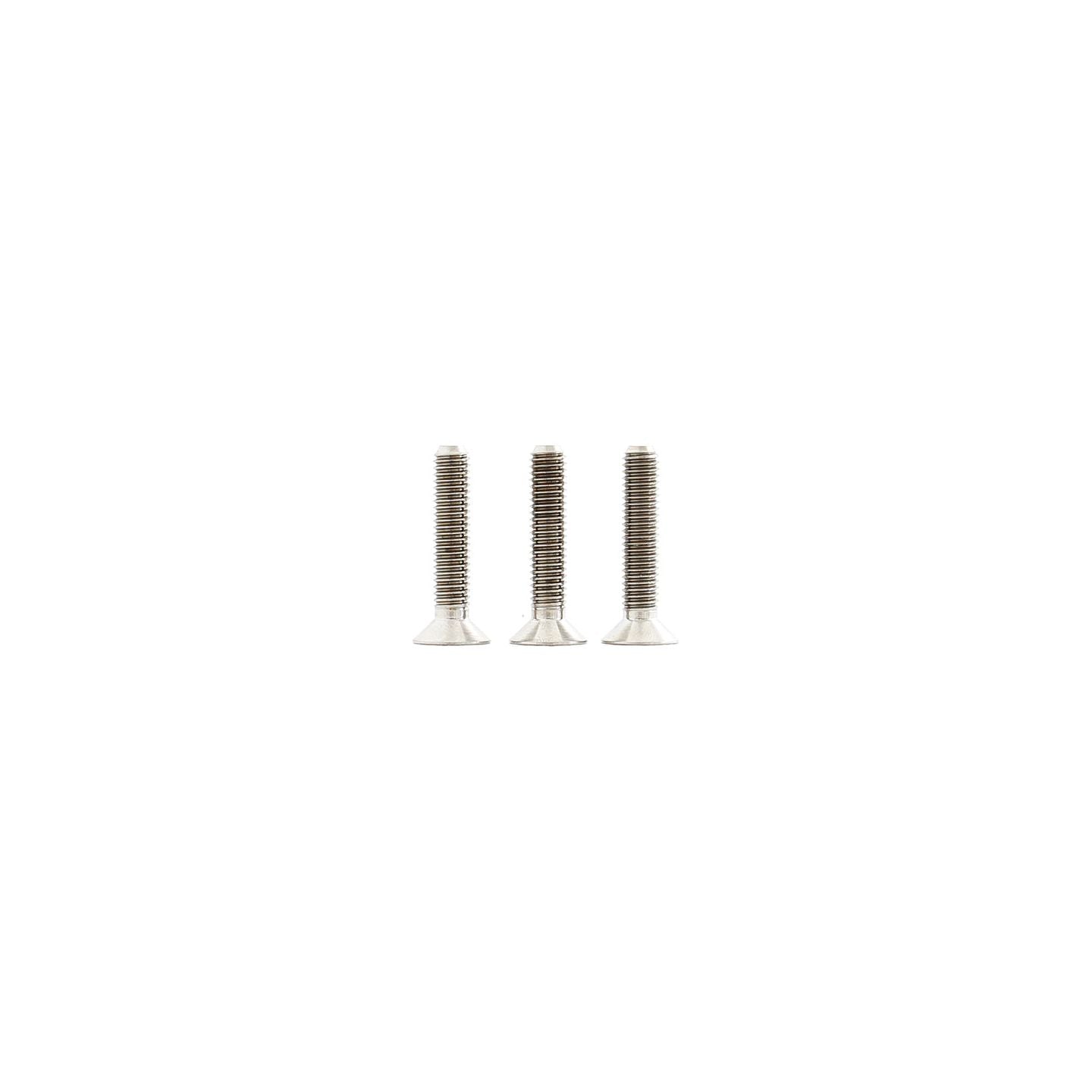 Hardware Kit W940/W945/W950 (2021 RANGE)