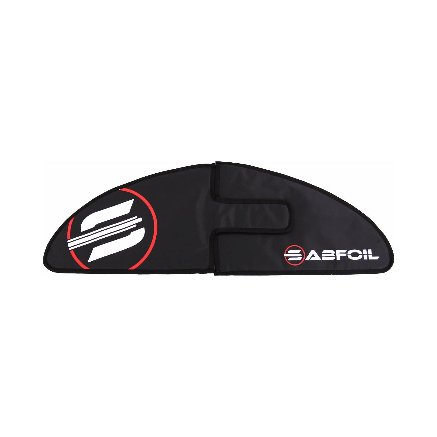 Sabfoil Cover Front Wing B - WT790