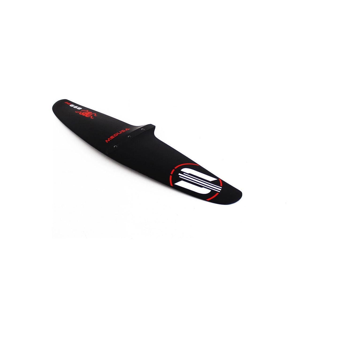 Sabfoil Medusa 899 Pro Finish | T8 Hydrofoil Front Wing