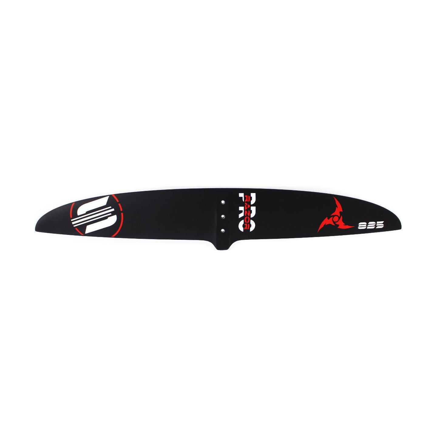 Sabfoil Razor PRO 825 | T6 Hydrofoil Front Wing