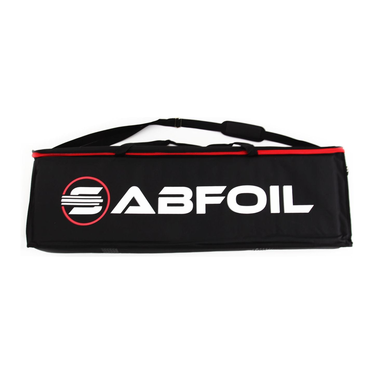 Sabfoil Hydrofoil Bag - XL