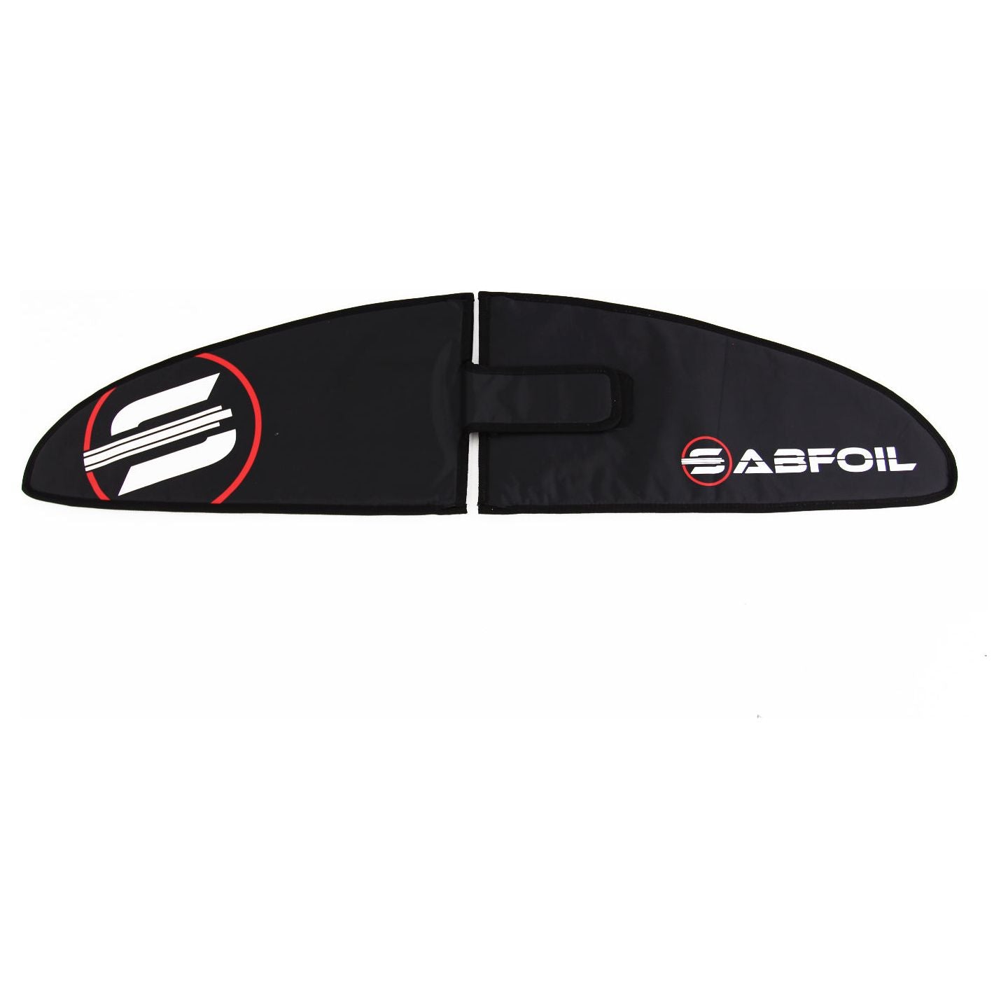 Sabfoil Cover Front Wing H - WM899/WM999