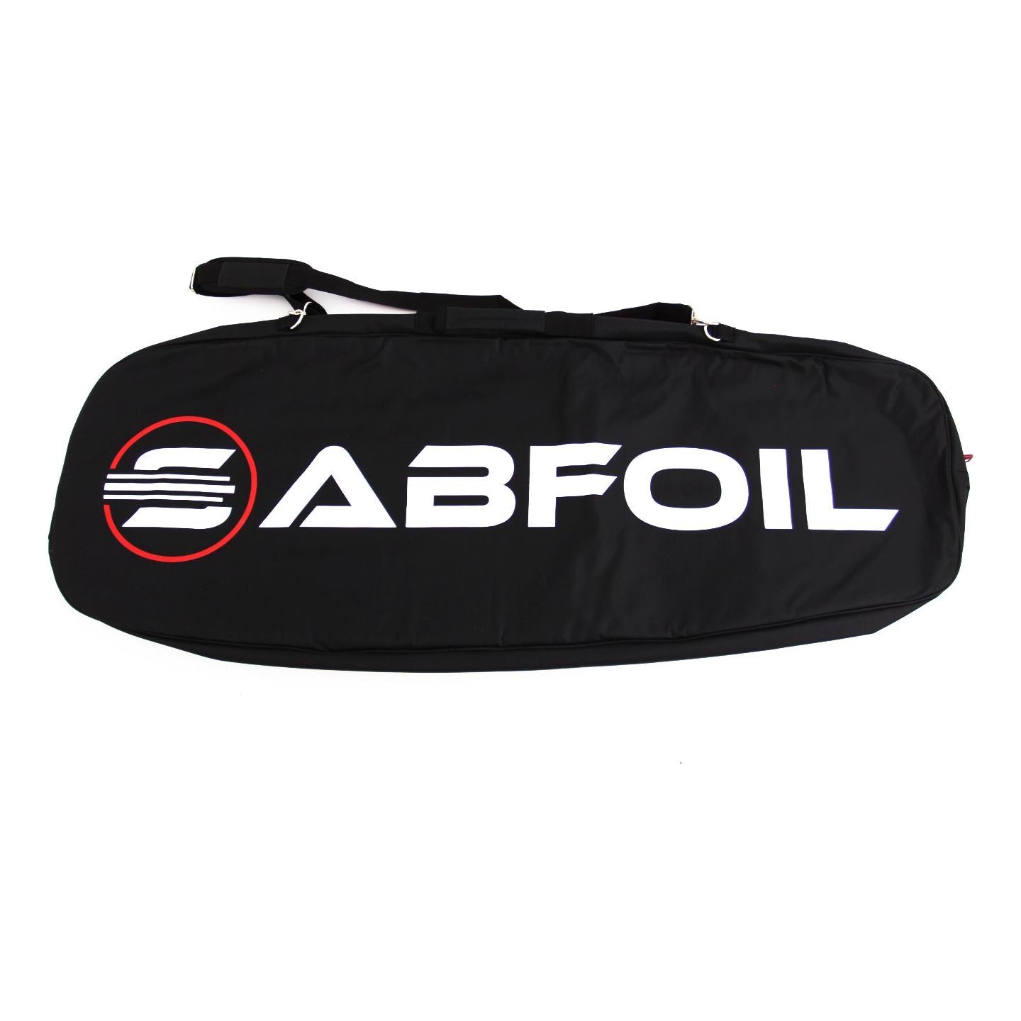 Sabfoil Board Bag - B14/B21