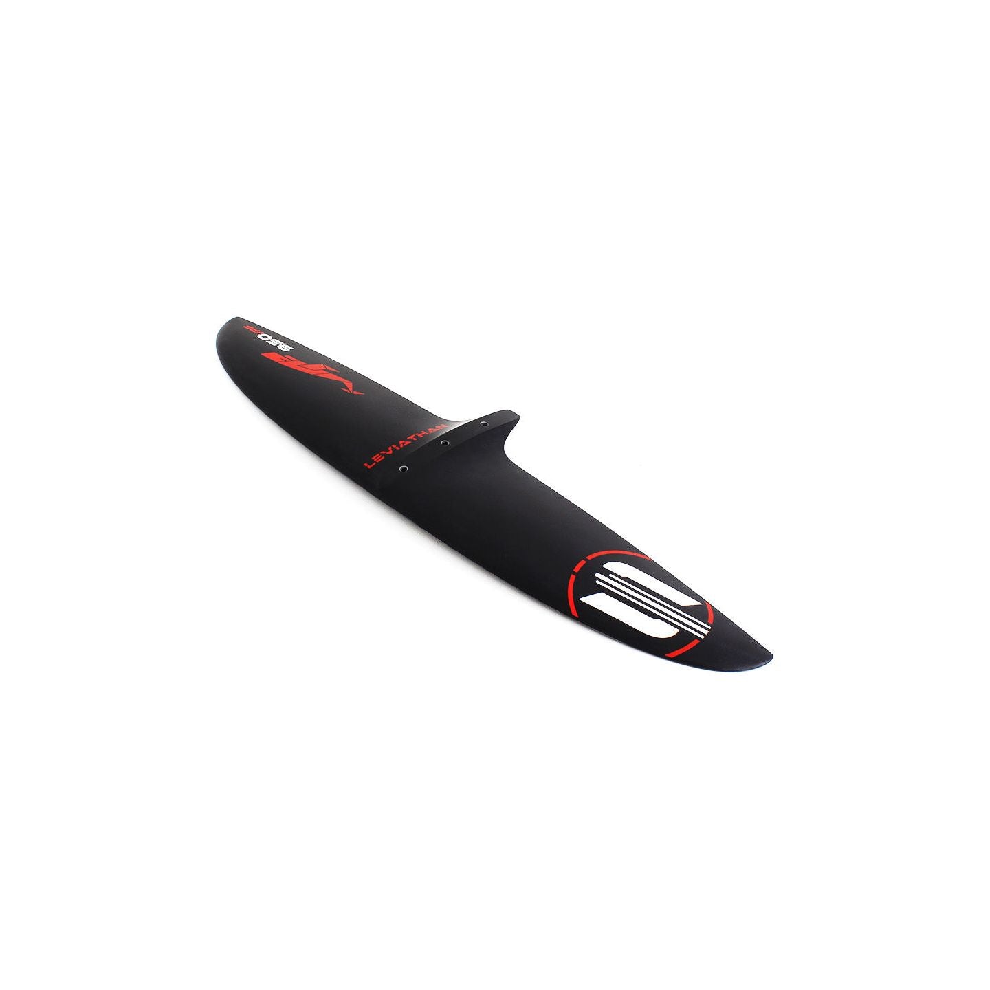 Sabfoil Leviathan 950 Pro Finish | T8 Hydrofoil Front Wing