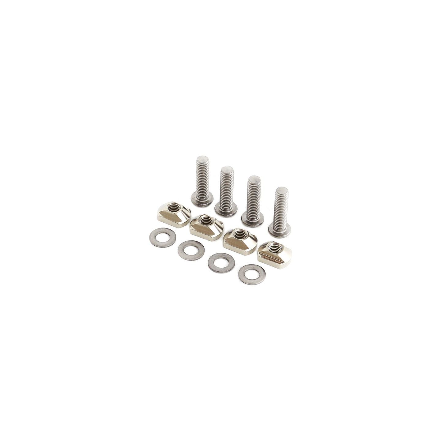 Hardware Kit L46/L50/T45LTD