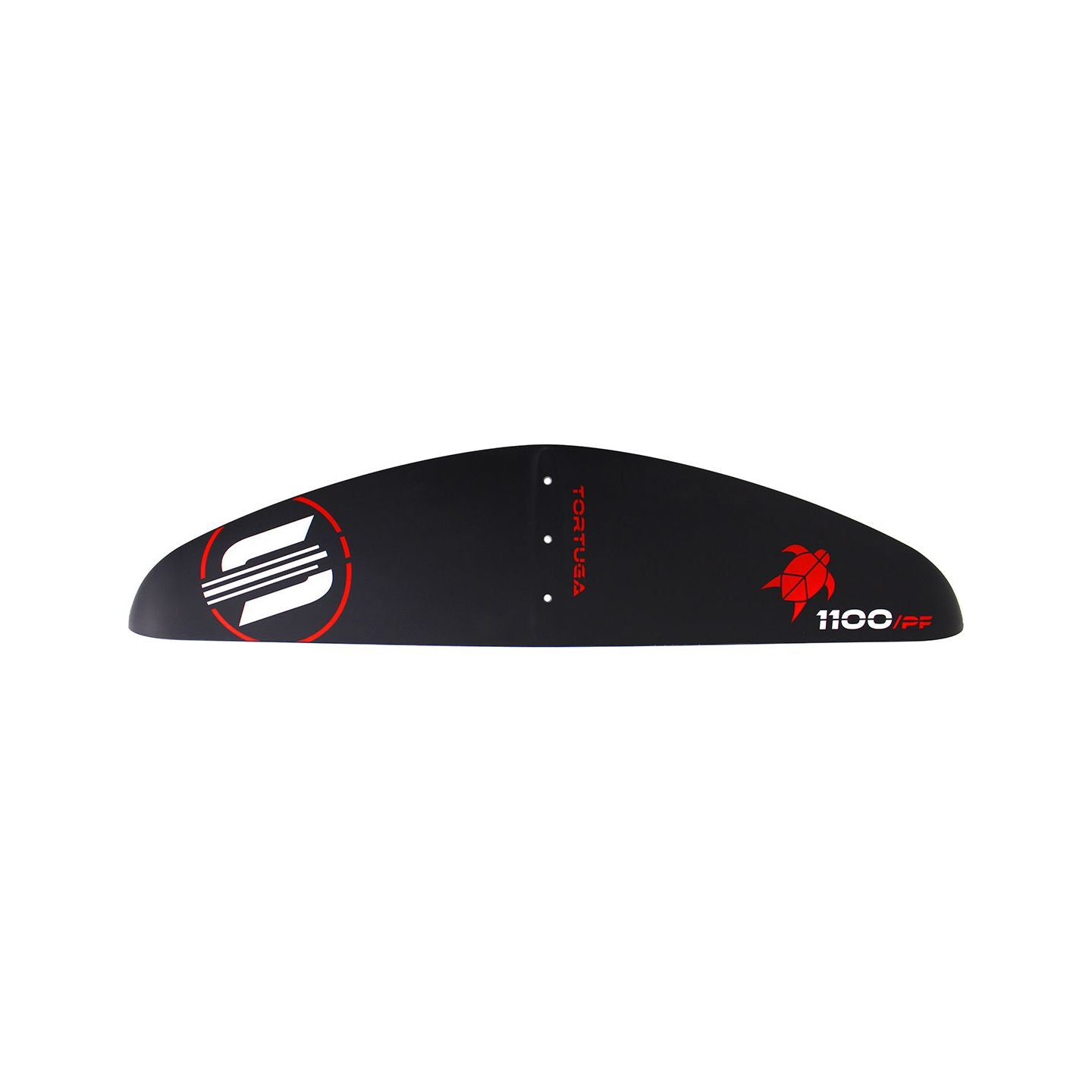 Sabfoil Tortuga 1100 Pro Finish | T8 Hydrofoil Front Wing