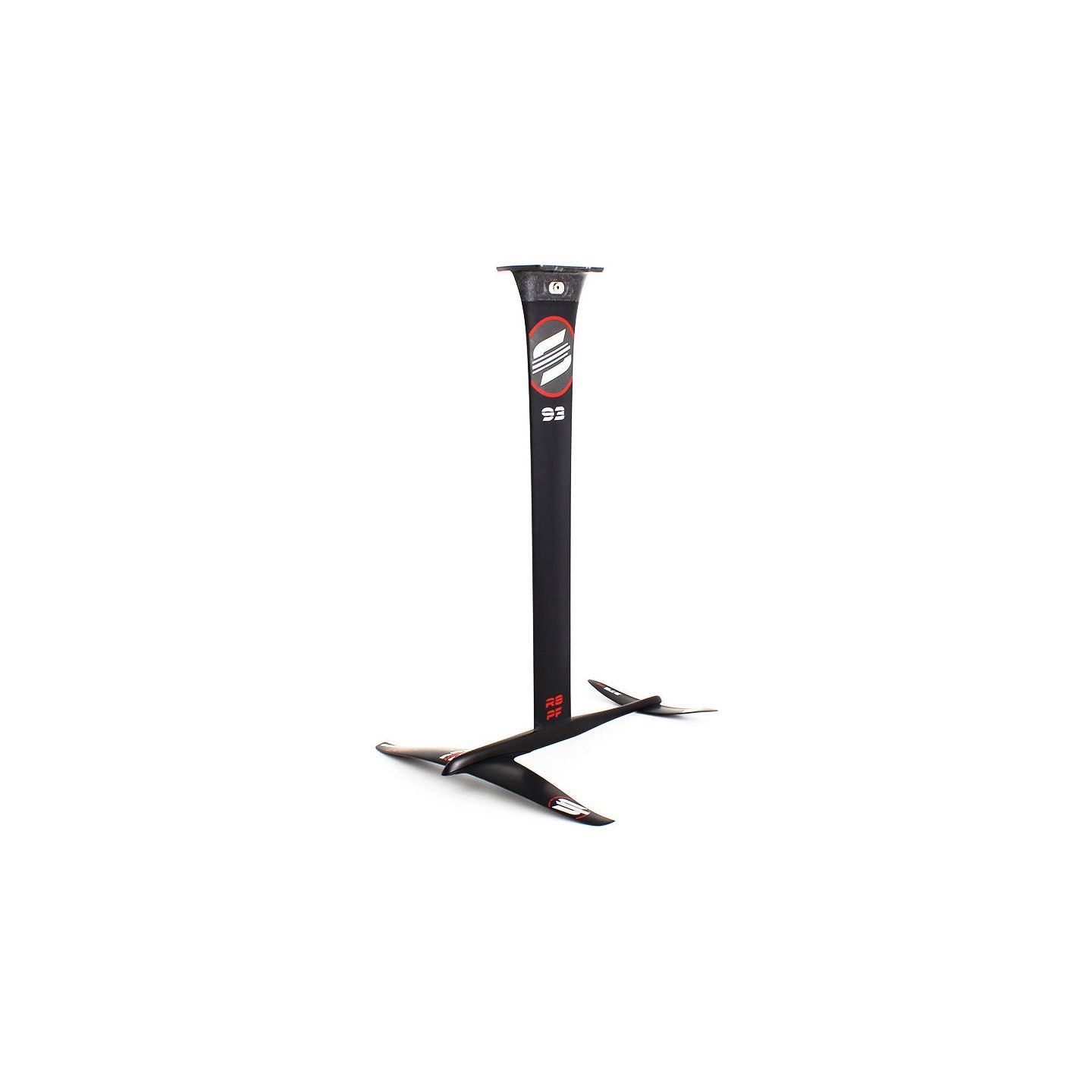 Sabfoil Medusa PRO 669-375/93 | Hydrofoil Set