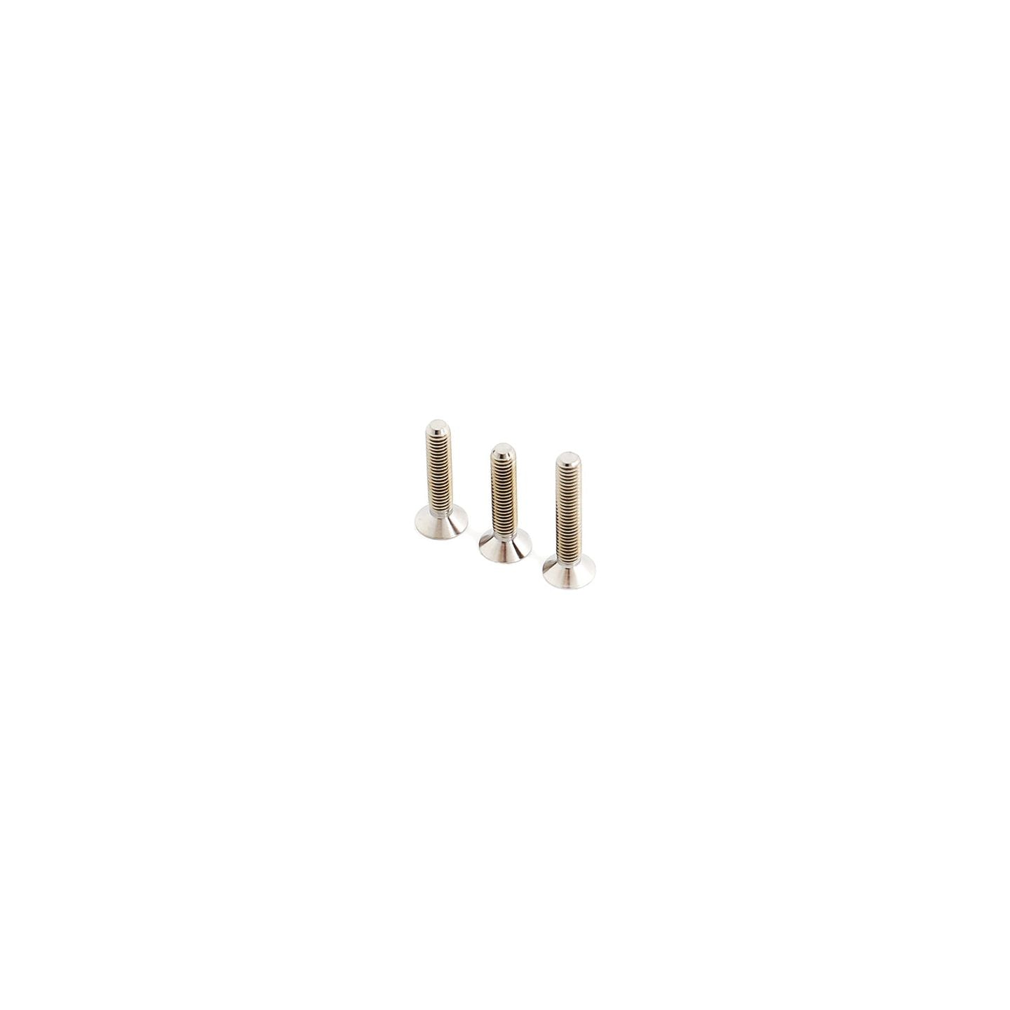 Hardware Kit W790/W799/W1100 (2021 RANGE)