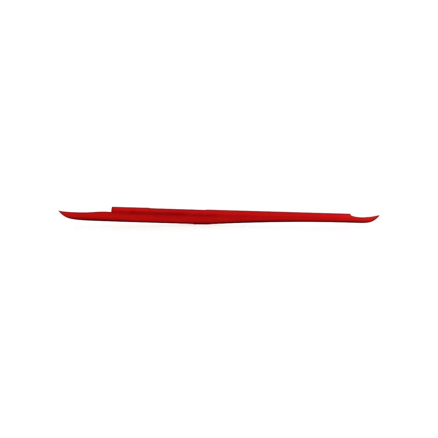 Fuselage Red Devil 650 WING - Surf1