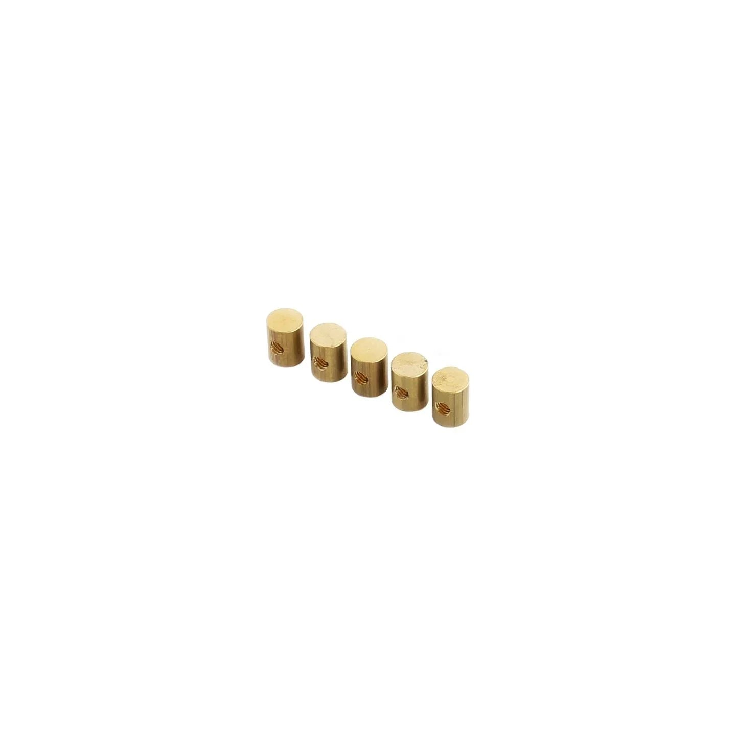 Hardware Kit Brass Bushing for Tuttle (2021 RANGE) - Surf1