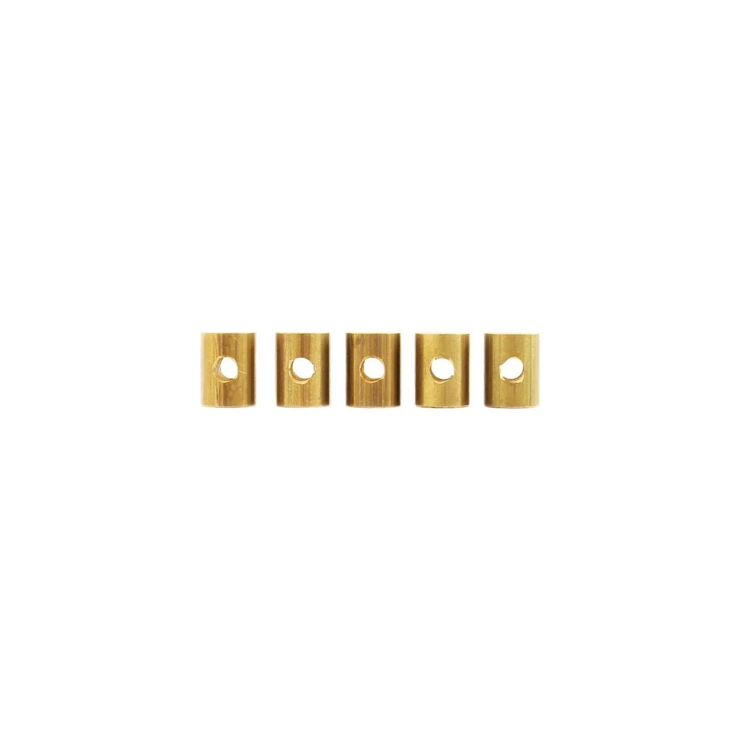 Hardware Kit Brass Bushing for Tuttle (2021 RANGE) - Surf1