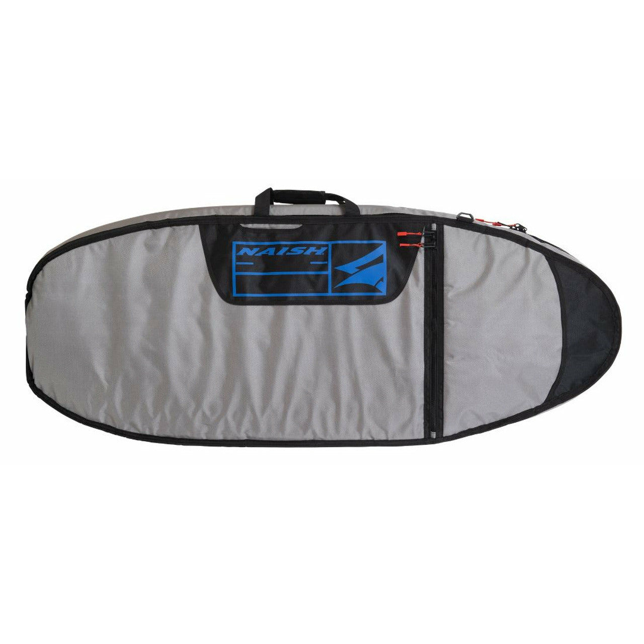 Naish S27 Hover Wing Foil Board Bag