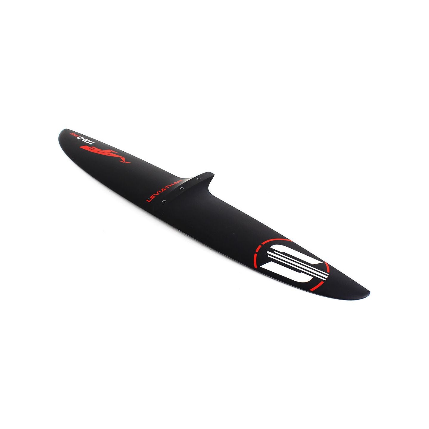 Sabfoil Leviathan 1150 Pro Finish | T8 Hydrofoil Front Wing