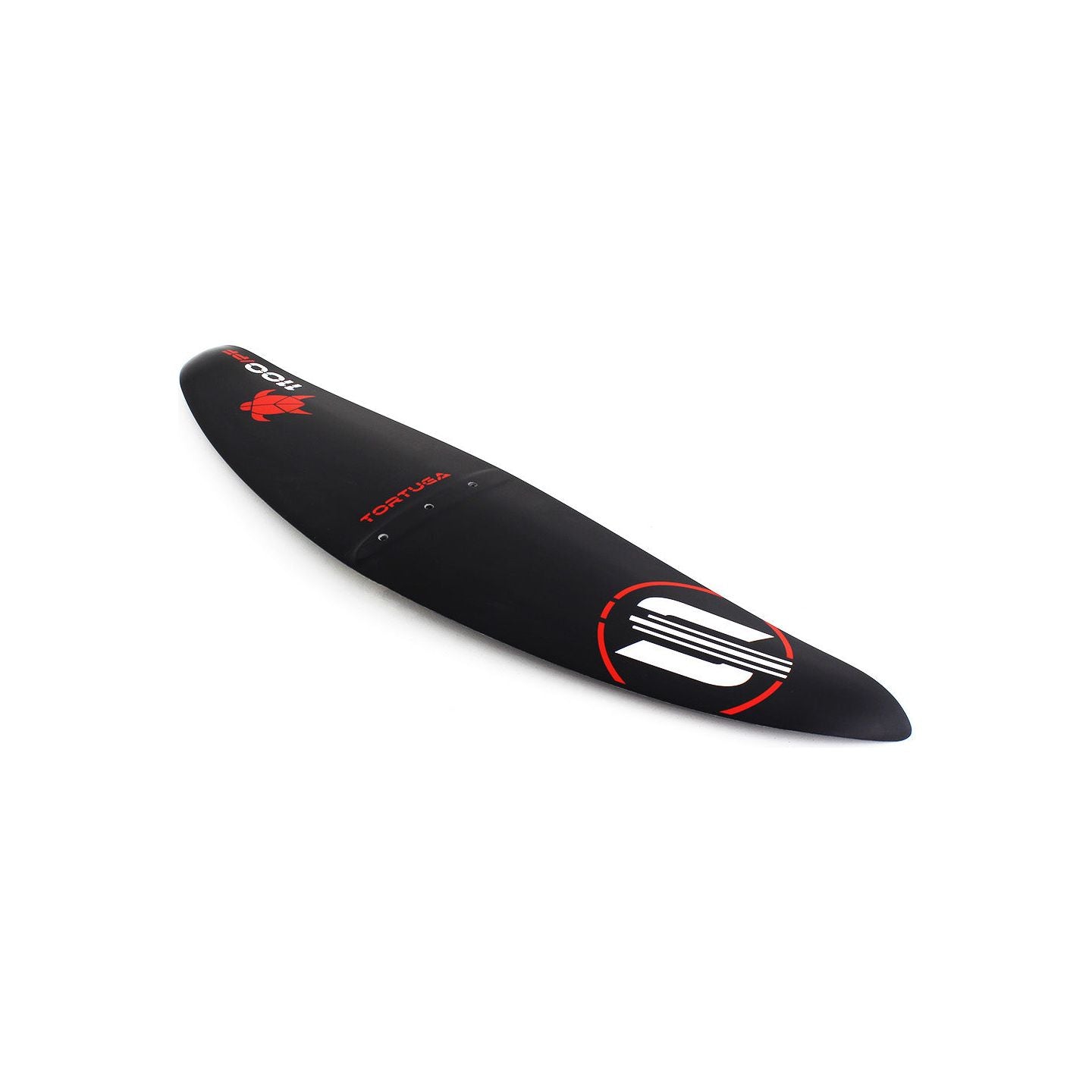 Sabfoil Tortuga 1100 Pro Finish | T8 Hydrofoil Front Wing