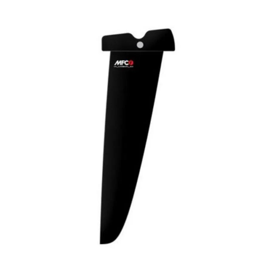 MFC H1 Racing G10 - Surf1
