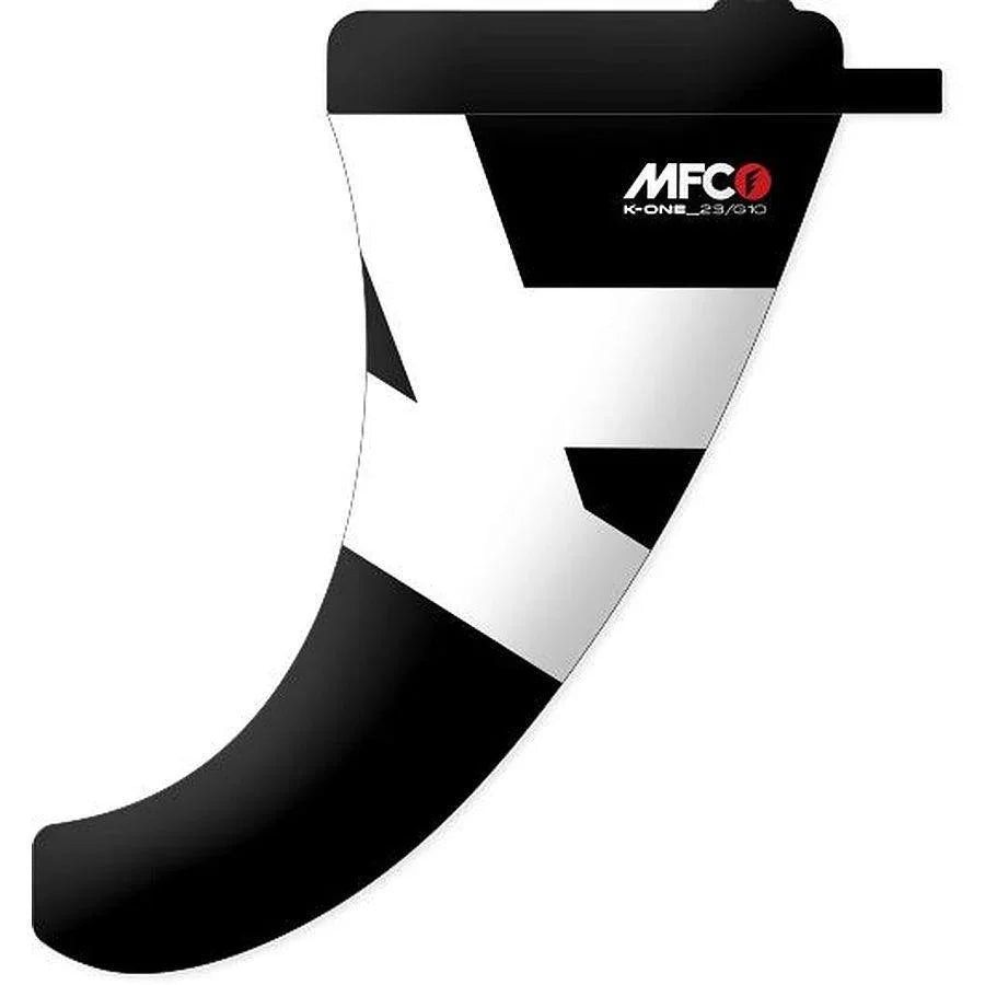 MFC K - One Single Fin Wave - Surf1