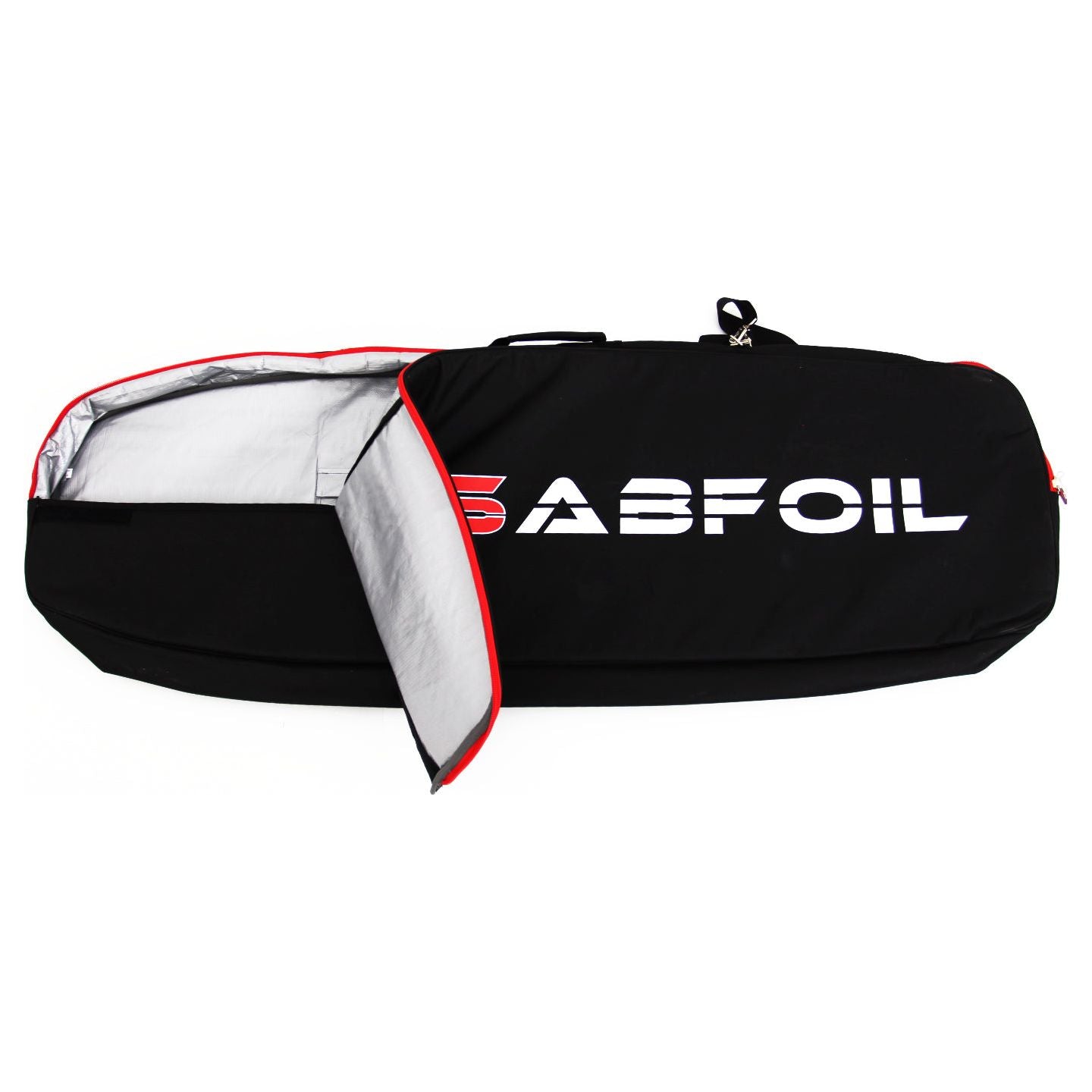 Sabfoil Board Bag - T65Y