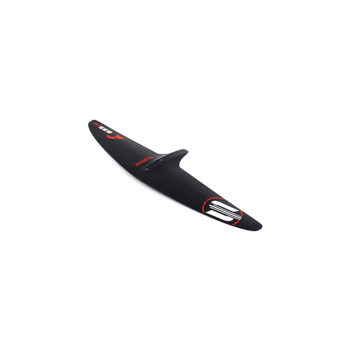 Sabfoil Onda 835 Pro Finish | T8 Hydrofoil Front Wing