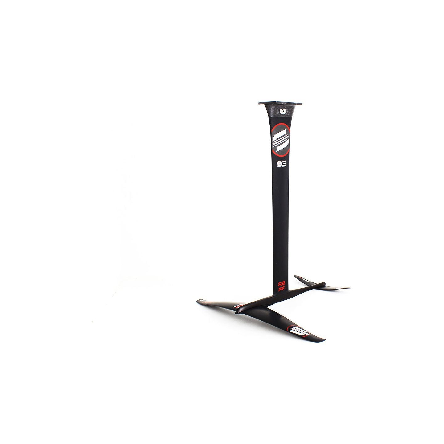 Sabfoil Medusa PRO 869-395/93 | Hydrofoil Set