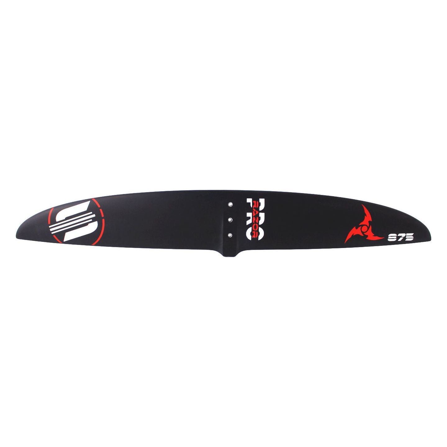 Sabfoil Razor PRO 875 | T6 Hydrofoil Front Wing