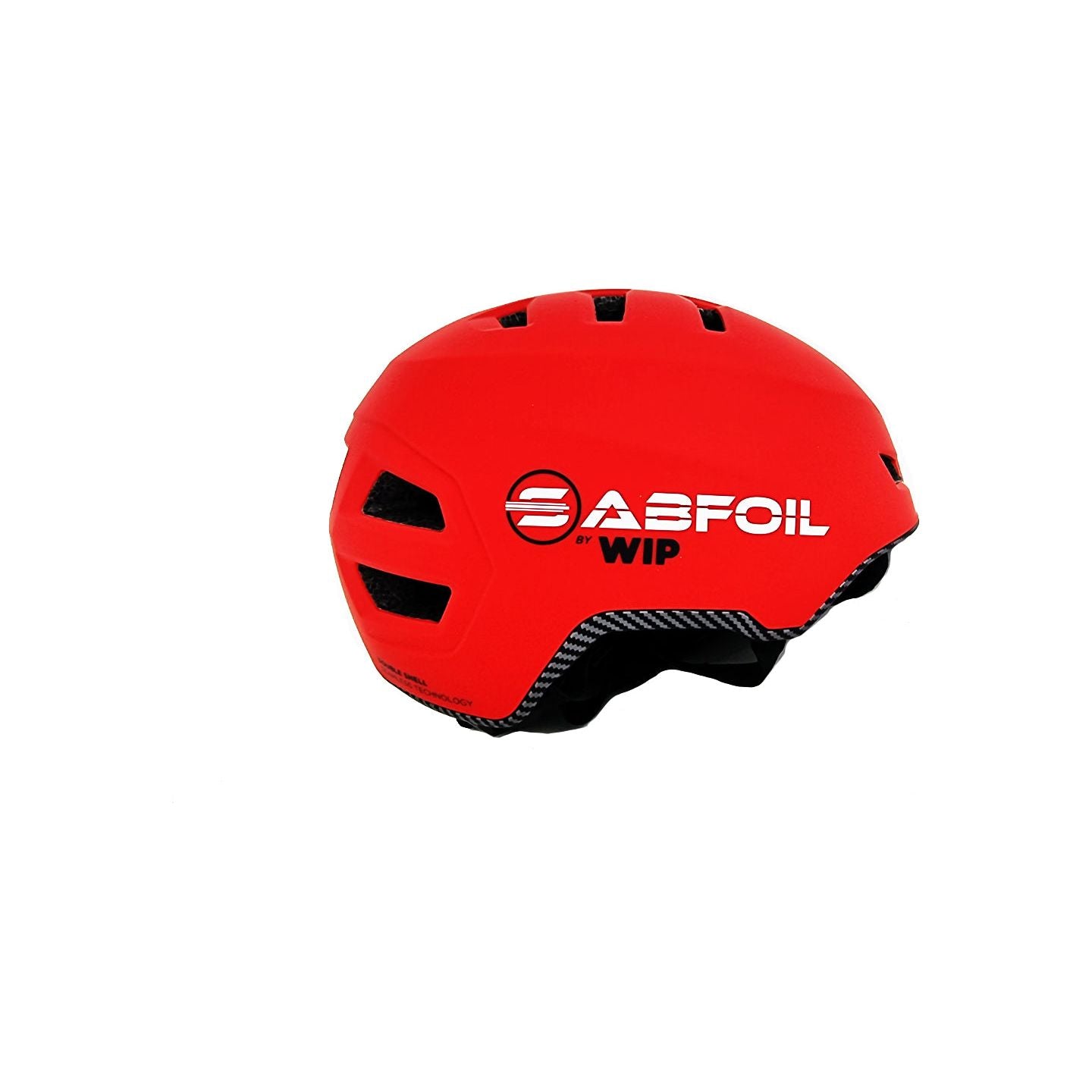 Sabfoil Pro Wip Helmet