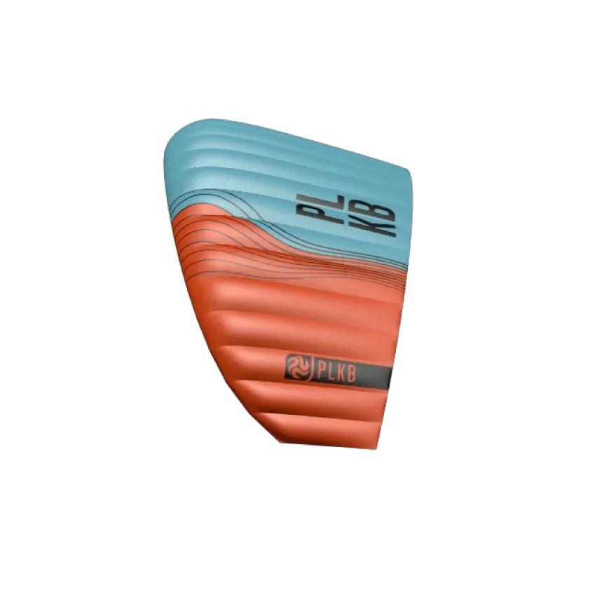 PLKB IBEX - Surf1
