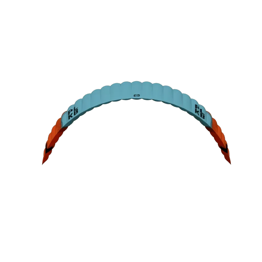 PLKB IBEX - Surf1