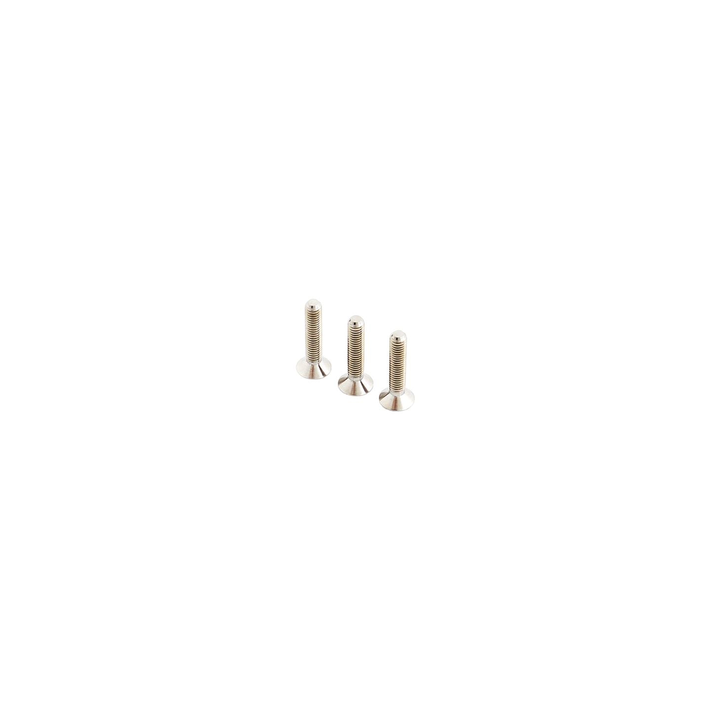 Hardware Kit W940/W945/W950 (2021 RANGE)