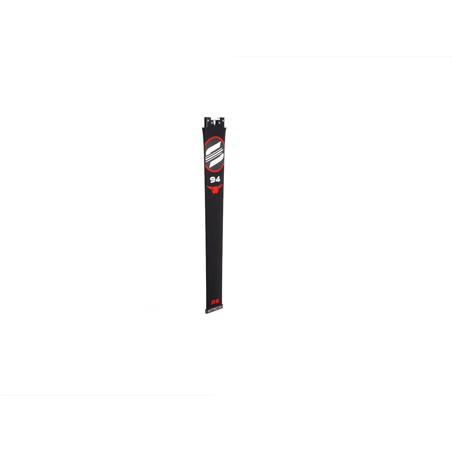 Sabfoil Red Devil 94 R6 | Hydrofoil Mast