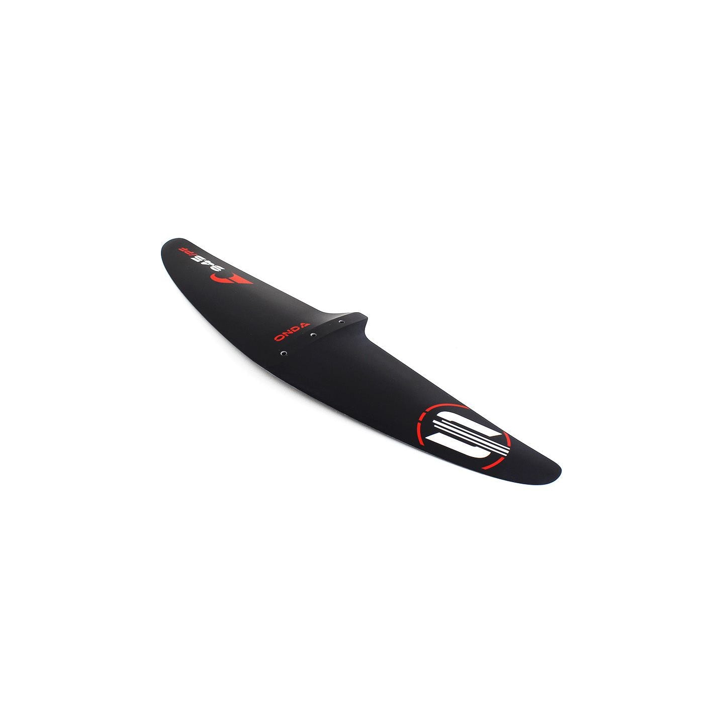 Sabfoil Onda 945 Pro Finish | T8 Hydrofoil Front Wing