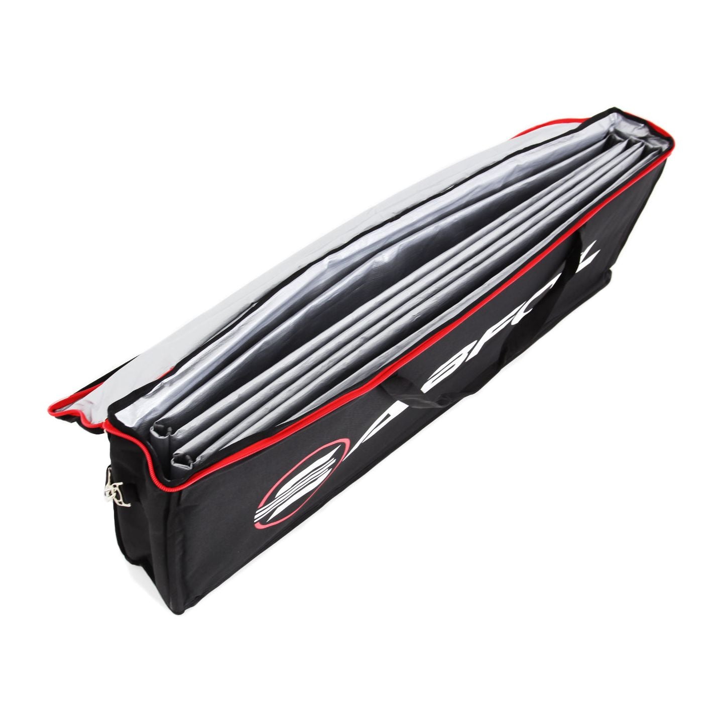 Sabfoil Hydrofoil Bag - XL