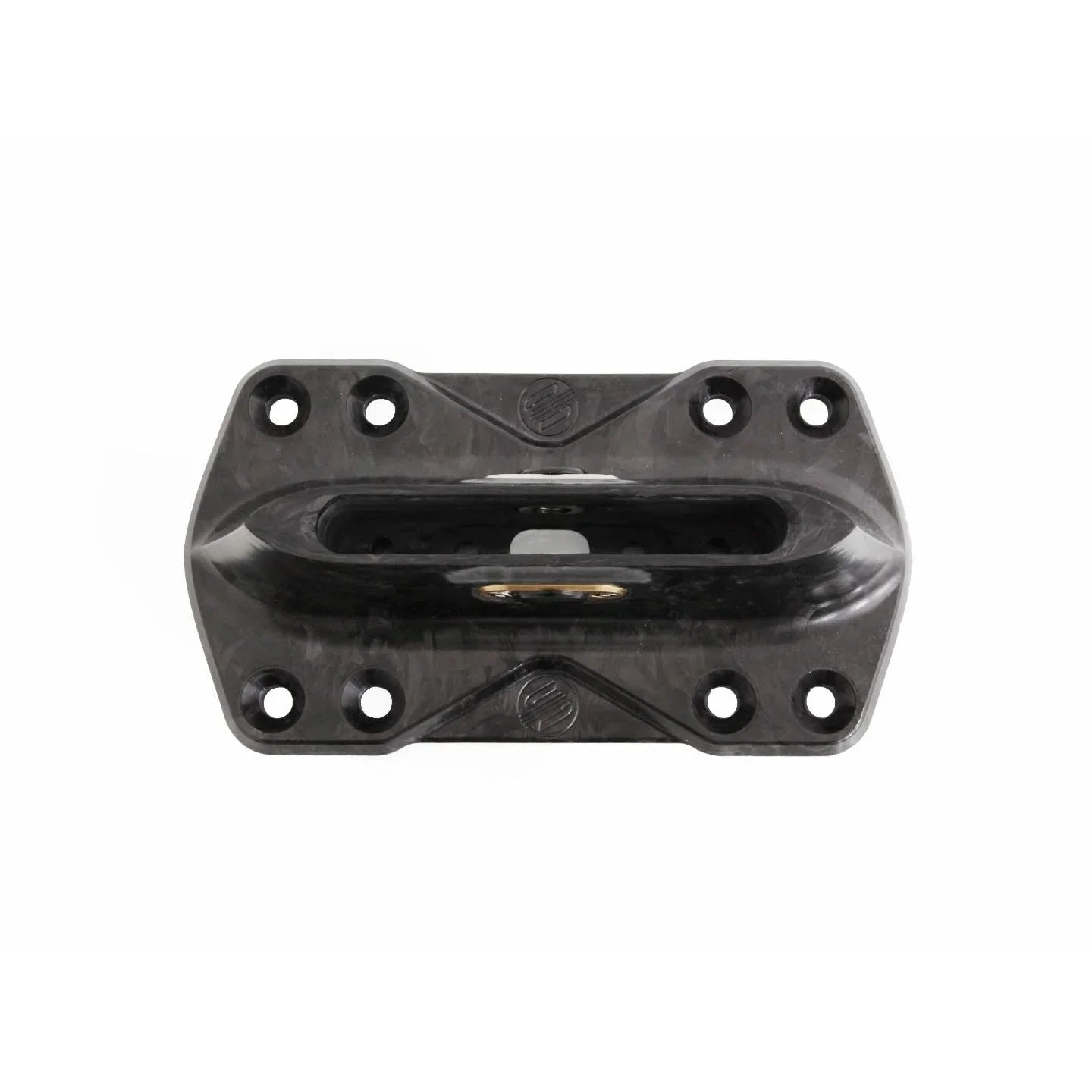 SABFOIL CP02K - FULL - CARBON KRAKEN PLATE - Surf1