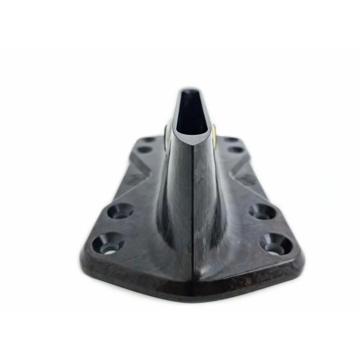 SABFOIL CP02K - FULL - CARBON KRAKEN PLATE - Surf1