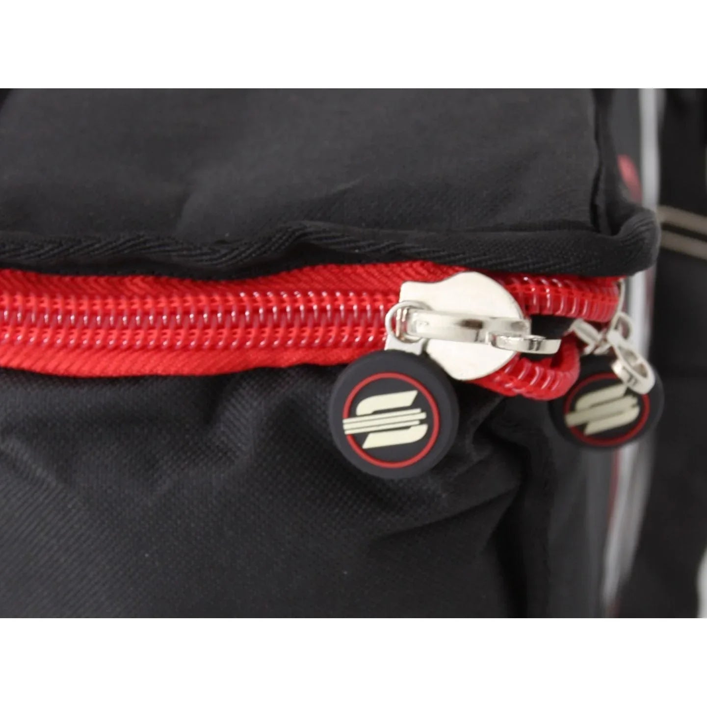 Sabfoil Hydrofoil Bag L - Surf1