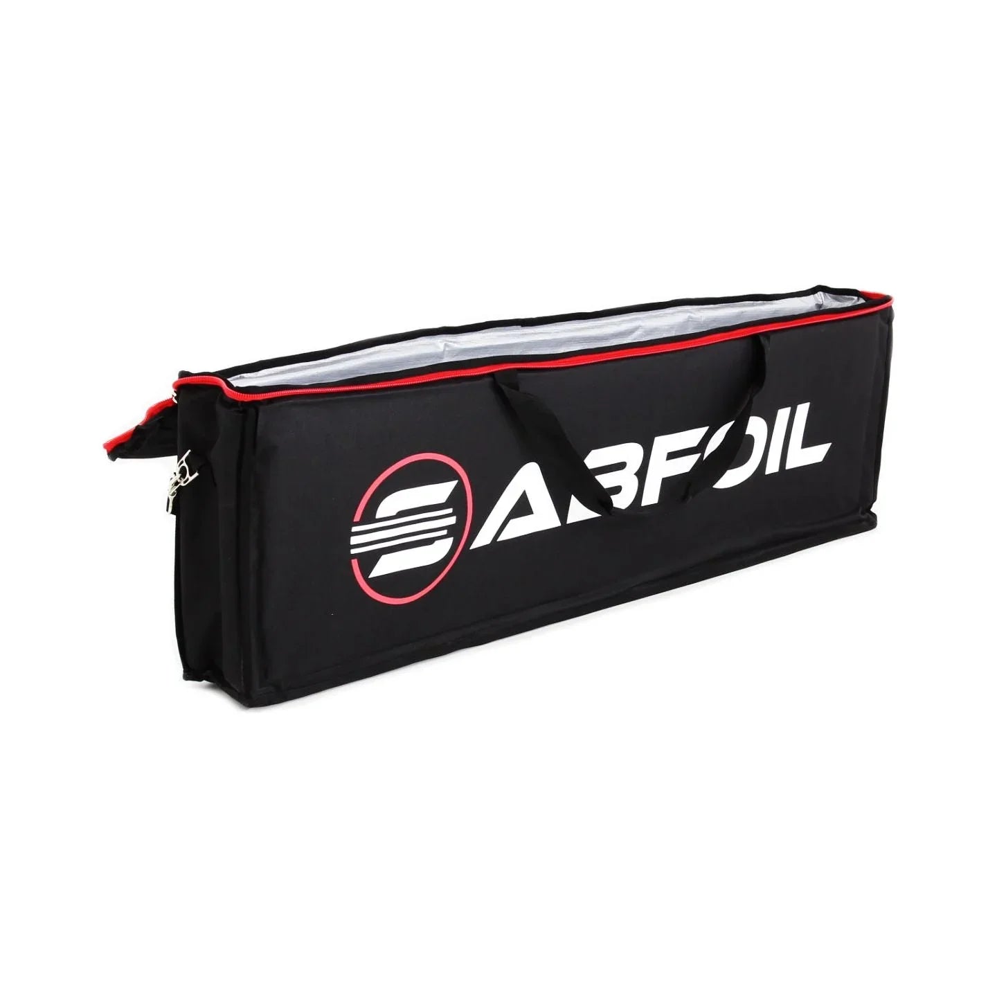 Sabfoil Hydrofoil Bag L - Surf1