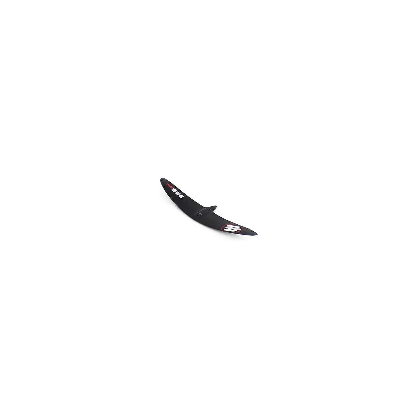 Sabfoil Reverse 355 Pro Finish | Hydrofoil Stabilizer - Surf1