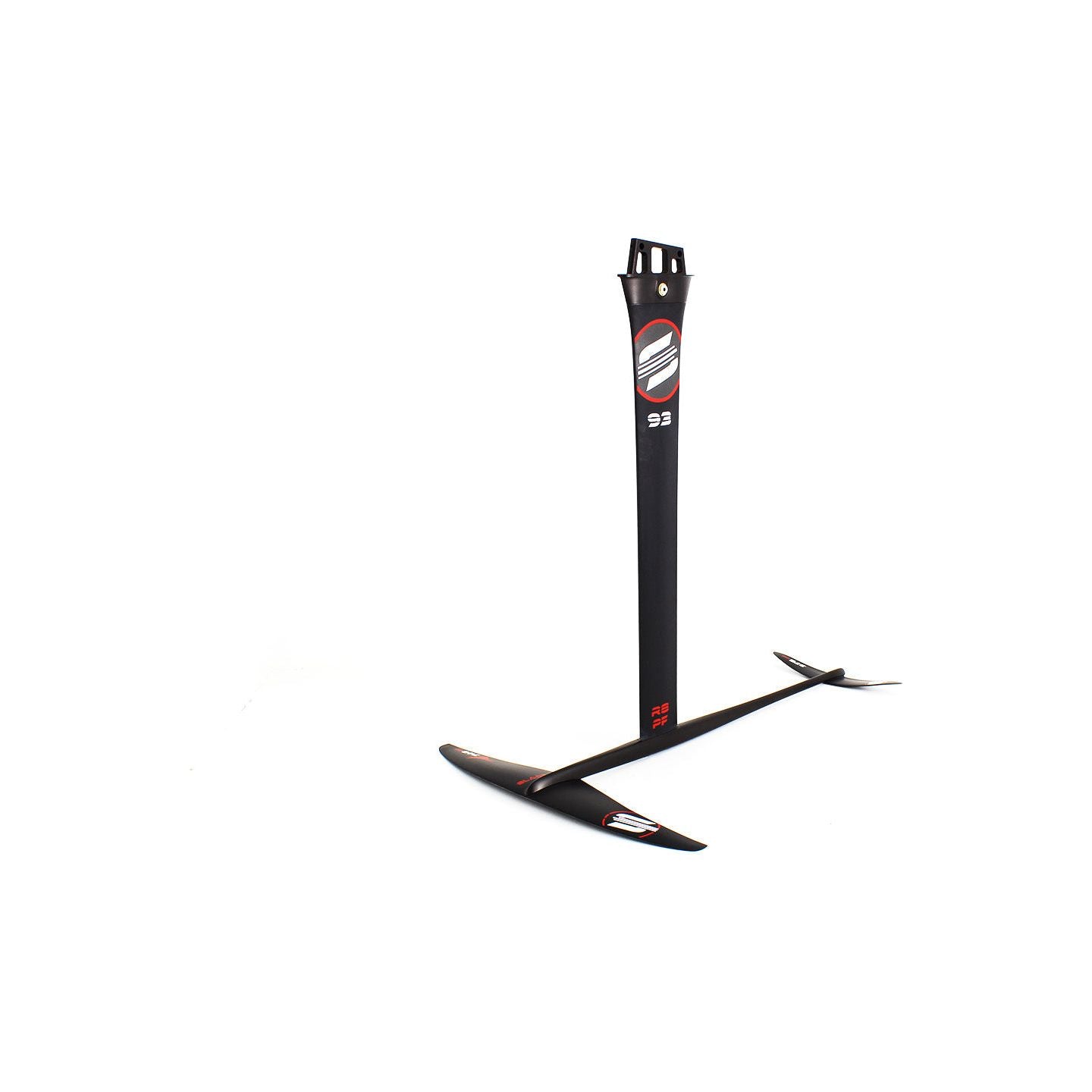 Sabfoil Vento Blade 740-375/93 | Hydrofoil Set