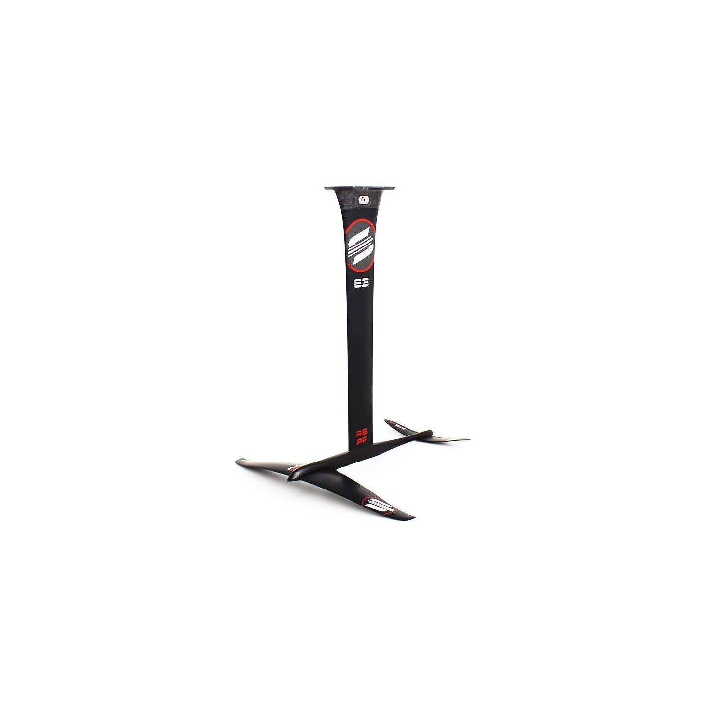 Sabfoil Medusa PRO 769-375/83 | Hydrofoil Set