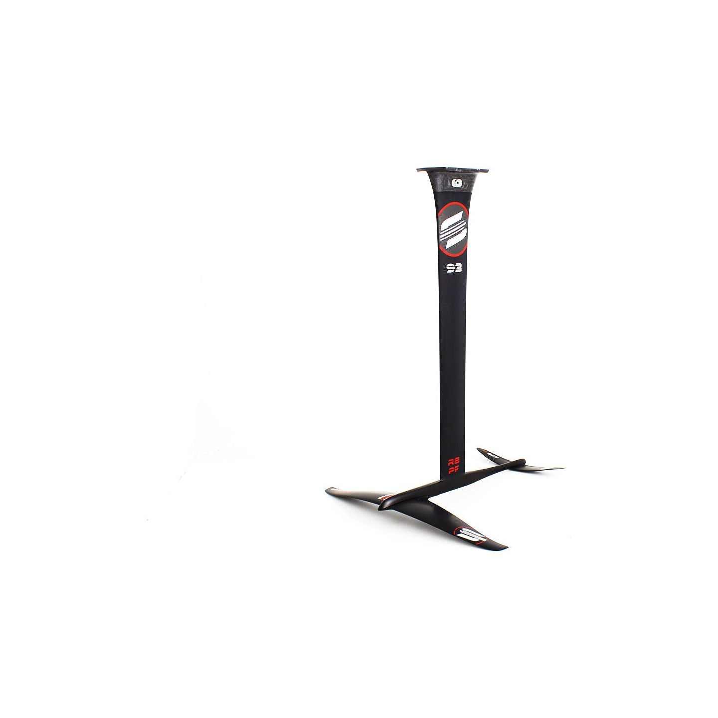 Sabfoil Medusa PRO 769-375/93 | Hydrofoil Set