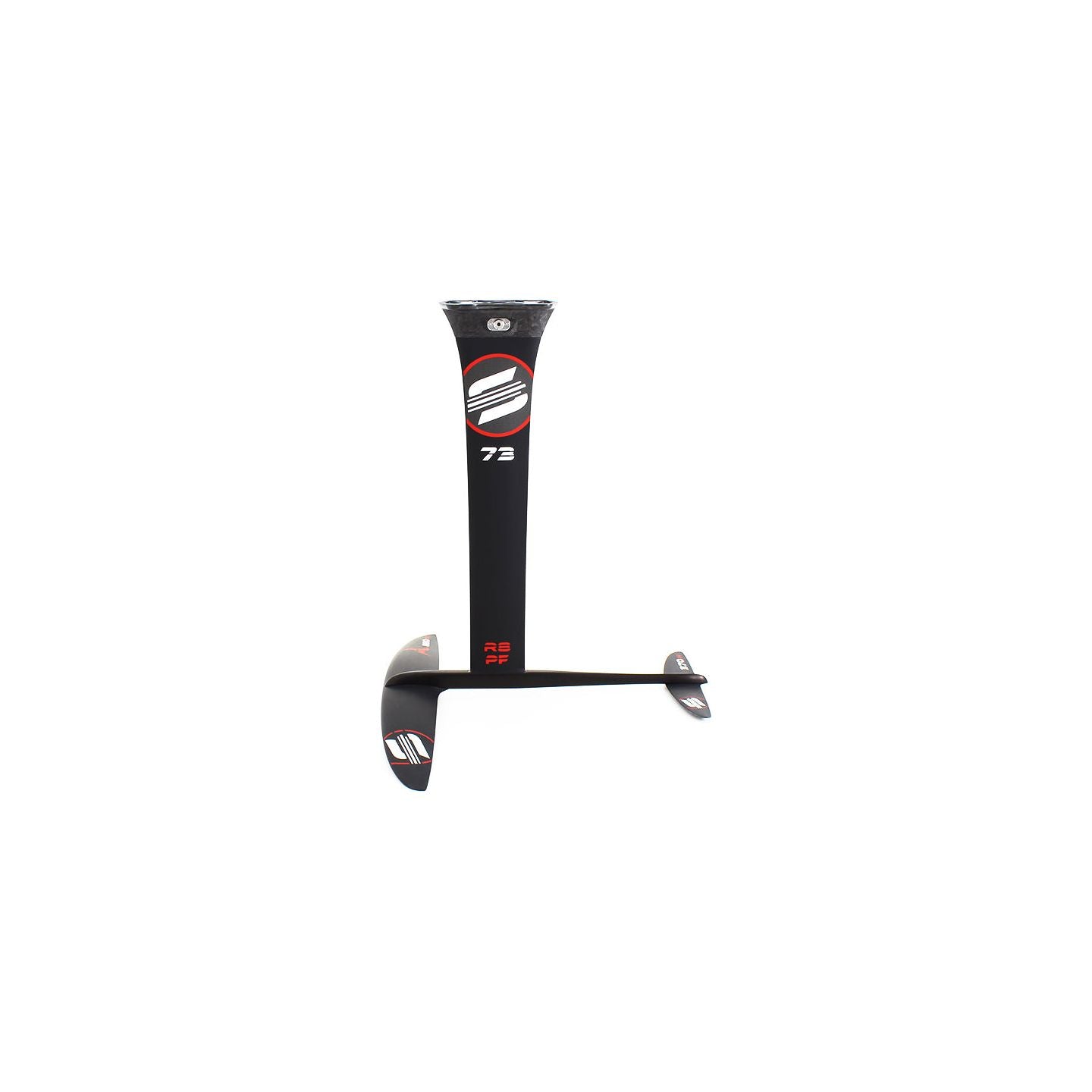 Sabfoil Razor 820-370/73 | Hydrofoil Set